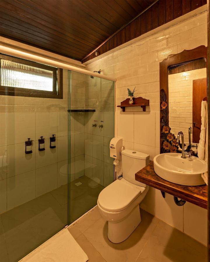Grajagan Surf Resort メーウ島 部屋 写真
