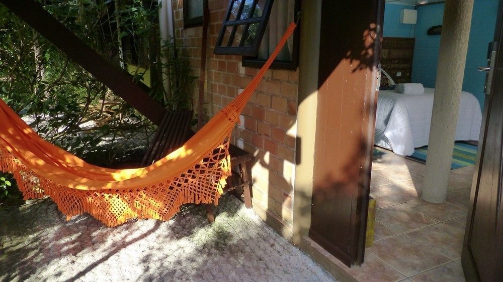 Grajagan Surf Resort メーウ島 エクステリア 写真